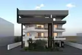 Квартира 2 спальни 128 м² Лация, Кипр