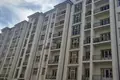 Квартира 2 комнаты 60 м² Бешкурган, Узбекистан