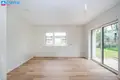 Дом 110 м² Вильнюс, Литва