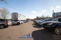 Commercial property 201 m² in Minsk, Belarus