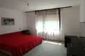 Haus 9 zimmer 280 m² Banja Koviljača, Serbien