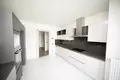 Apartamento 4 habitaciones 180 m² Marmara Region, Turquía