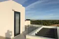 3 bedroom house 124 m² Almoradi, Spain