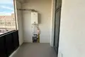 Appartement 3 chambres 82 m² Tbilissi, Géorgie