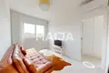 Дом 5 комнат 137 м² San Pedro del Pinatar, Испания