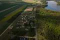 Atterrir 1 250 m² Slupia, Pologne