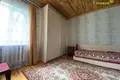 Apartamento 4 habitaciones 81 m² Baravoje, Belarús