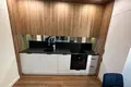 2 room apartment 42 m² in Warsaw, Poland