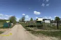 Dom 87 m² Usiazski sielski Saviet, Białoruś