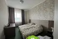 Квартира 60 комнат 5 150 м² Ёдки, Беларусь