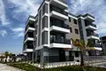2 bedroom apartment 85 m² Kepez, Turkey