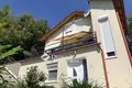 House 126 m² Leanyfalu, Hungary