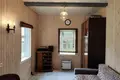Apartment 34 m² Navadvorski sielski Saviet, Belarus