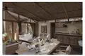 Maison 4 chambres 204 m² Santa Maria Tonameca, Mexique