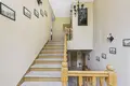Maison 5 chambres 275 m² Varsovie, Pologne