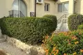 3 bedroom house 150 m² Tala, Cyprus