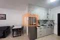1 bedroom apartment 57 m² Bashkia Durres, Albania