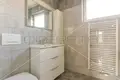 4 room apartment 84 m² Zagreb, Croatia