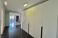 LUXURY APARTMENT FOR RENT IN ILIRIA BEACH!!