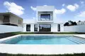 2 bedroom house 209 m² Mijas, Spain