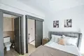 2 bedroom apartment 139 m² Avgorou, Cyprus