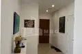 Apartamento 3 habitaciones 127 m² Tiflis, Georgia