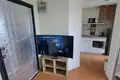 1 bedroom apartment 26 m² Na Kluea, Thailand