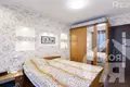 Квартира 3 комнаты 68 м² Жодино, Беларусь