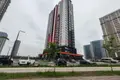 Магазин 26 м² в Минске, Беларусь