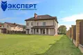 House 477 m² Aziaryckaslabadski sielski Saviet, Belarus