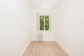 Appartement 4 chambres 61 m² Poznan, Pologne