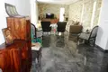 Casa 3 habitaciones 200 m² Oroklini, Chipre