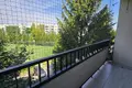 Apartamento 4 habitaciones 80 m² Lodz, Polonia