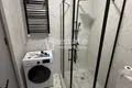 Квартира 1 комната 34 м² Батуми, Грузия