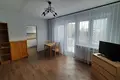 Квартира 1 комната 31 м² в Варшава, Польша