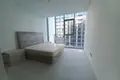 Appartement 4 chambres 112 m², Tous les pays