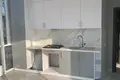 Wohnung 2 Zimmer 624 m² Sjewjerodonezk, Ukraine