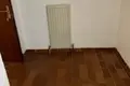 Apartamento 1 habitación  en Austria, Austria