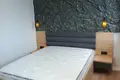 Wohnung 3 zimmer 81 m² Batumi, Georgien