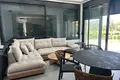 Villa de 4 dormitorios 252 m² Siviri, Grecia