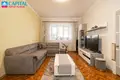 Apartamento 4 habitaciones 114 m² Vilna, Lituania