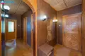 Apartamento 2 habitaciones 50 m² Kaunas, Lituania
