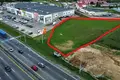 Geschäft 1 000 m² Sienica, Weißrussland