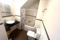 3 bedroom house 179 m² lAlfas del Pi, Spain