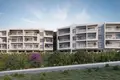 Wohnung 2 Schlafzimmer 84 m² Demos Agiou Athanasiou, Zypern