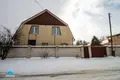 Haus 272 m² Homel, Weißrussland