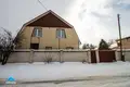 Casa 272 m² Gómel, Bielorrusia