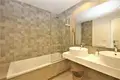 Wohnung 2 Schlafzimmer 106 m² Estepona, Spanien