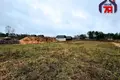 Земельные участки  Швабский сельский Совет, Беларусь