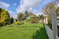 House 36 m² Brest, Belarus